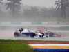 GP MALESIA Domenica